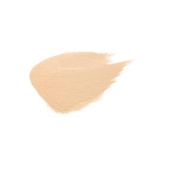 Avène Couvrance Getinte Compact crème Natural Comfort 9,5g